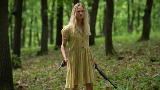 Giving Leatherface a sad backstory is the dumbest direction yet for the <i>Chain Saw</i> series